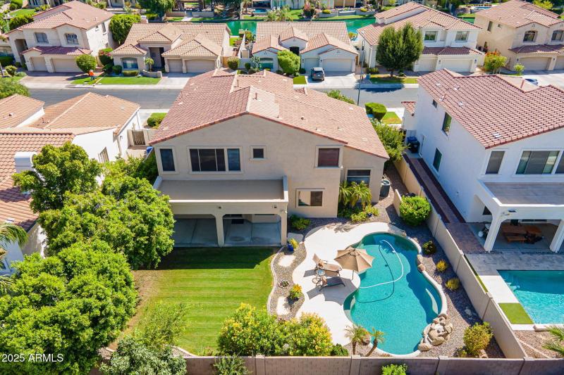 94-web-or-mls-Wildflower-aerial-6