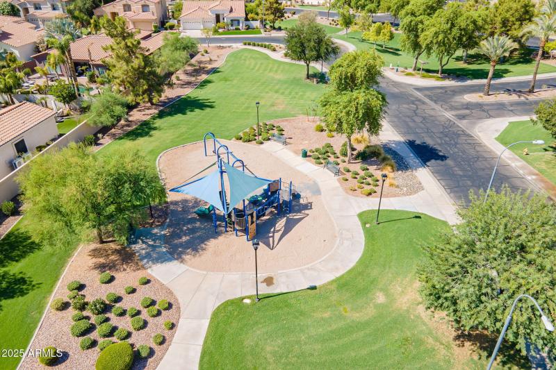 96-web-or-mls-Wildflower-aerial-8