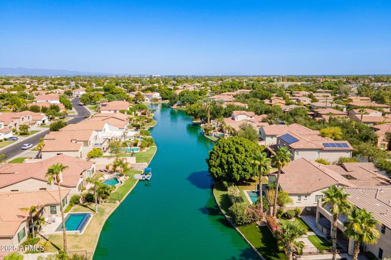 97-web-or-mls-Wildflower-aerial-9