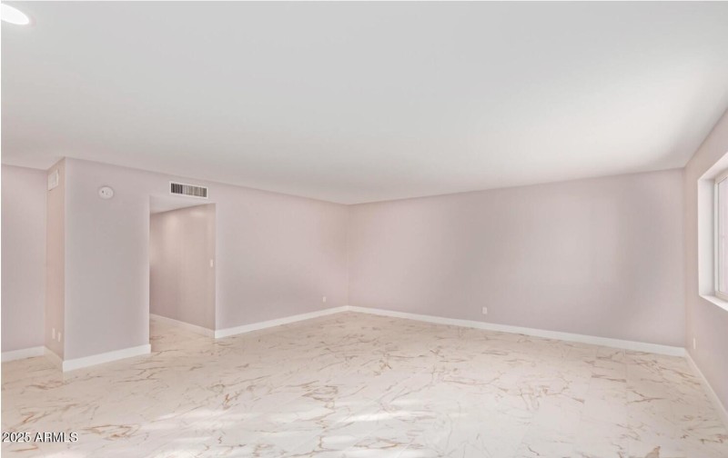 Screenshot 2025-08-14 at 12.19.20PM