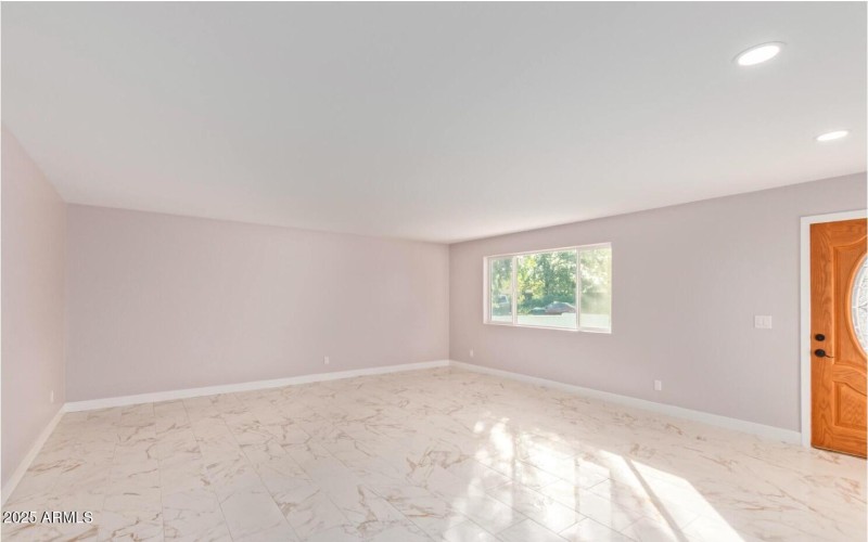 Screenshot 2025-08-14 at 12.20.15PM