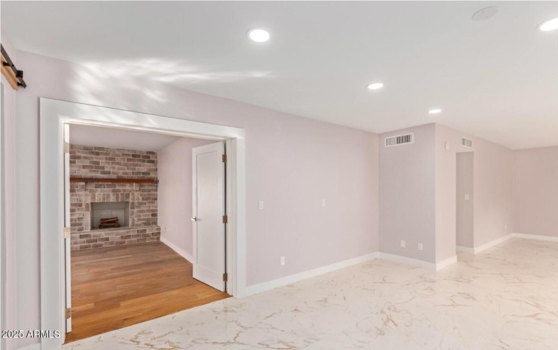 Screenshot 2025-08-14 at 12.20.50PM