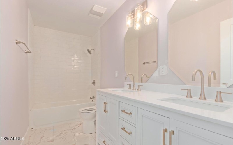 Screenshot 2025-08-14 at 12.22.08PM