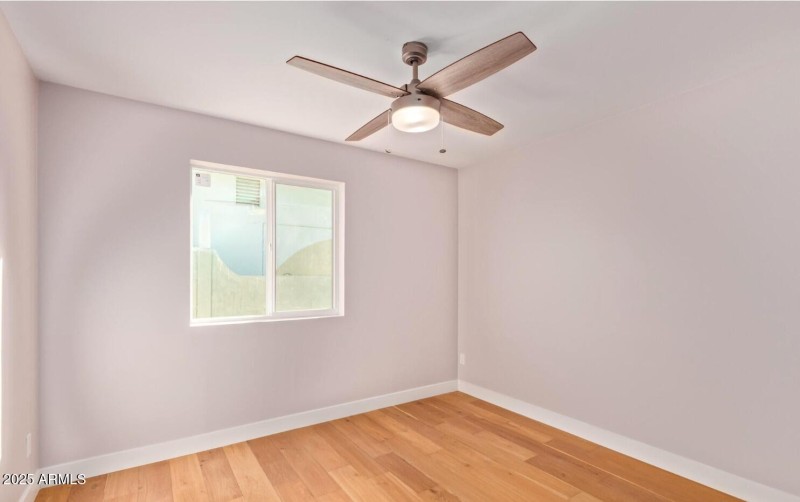 Screenshot 2025-08-14 at 12.22.24PM