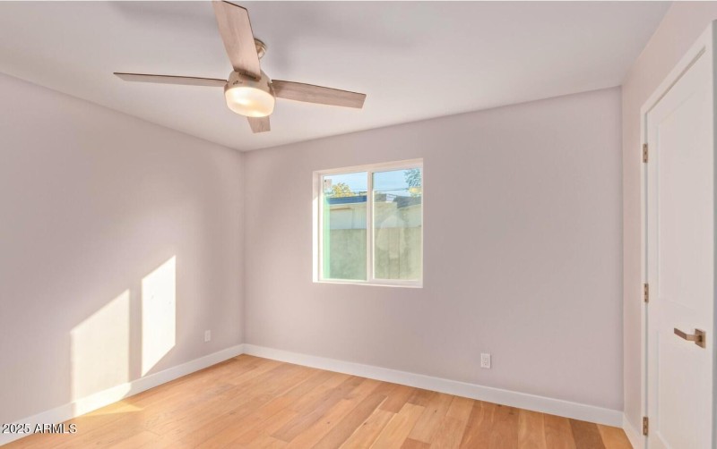 Screenshot 2025-08-14 at 12.22.39PM