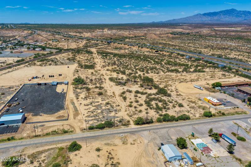 City Point Benson August 2025-1