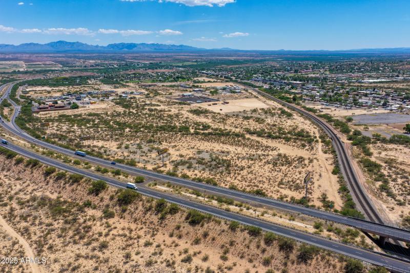 City Point Benson August 2025-9