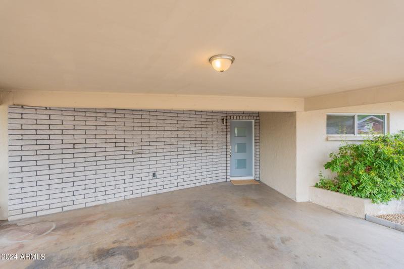 7-web-or-mls-Orchid-7