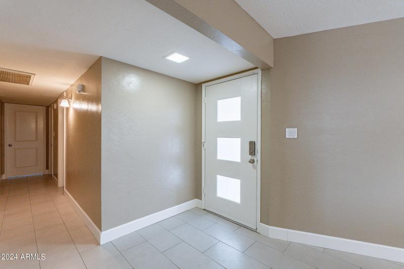 9-web-or-mls-Orchid-9