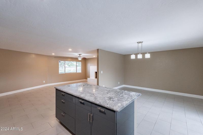 17-web-or-mls-Orchid-17