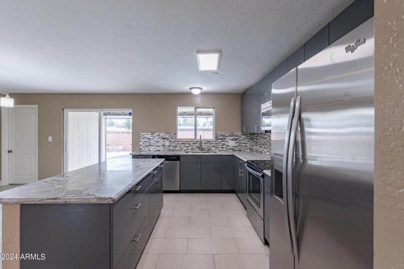 21-web-or-mls-Orchid-21