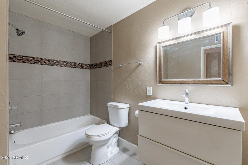 36-web-or-mls-Orchid-36