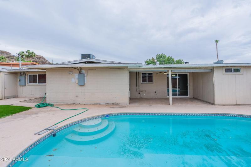 42-web-or-mls-Orchid-42