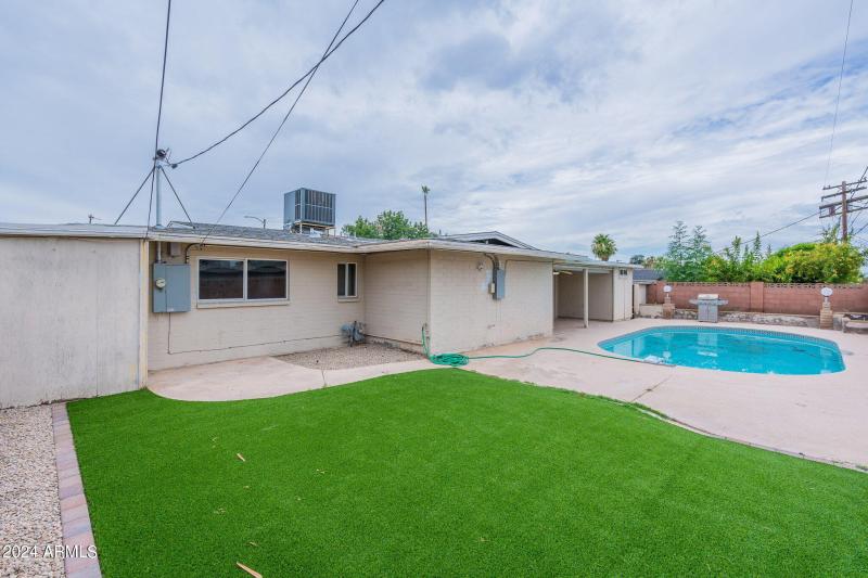 43-web-or-mls-Orchid-43