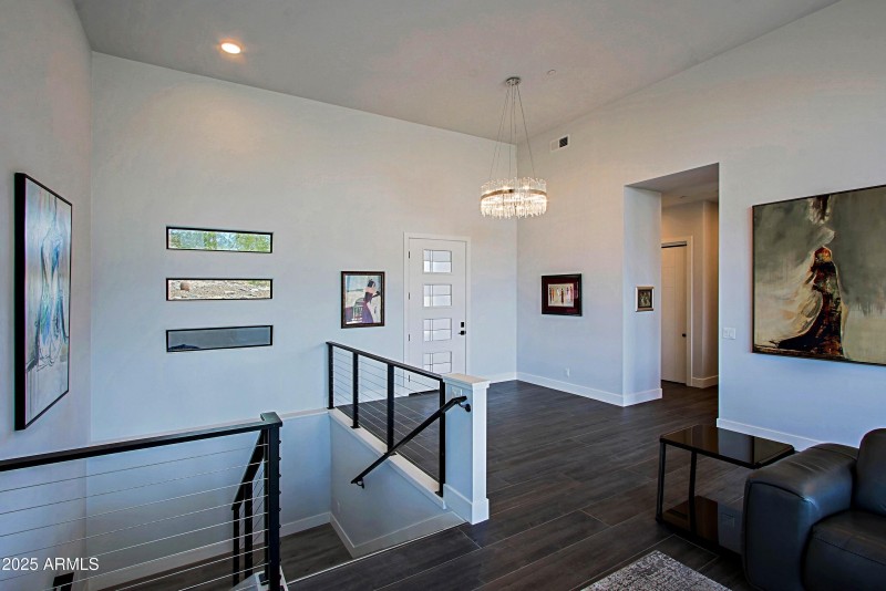 Foyer 2