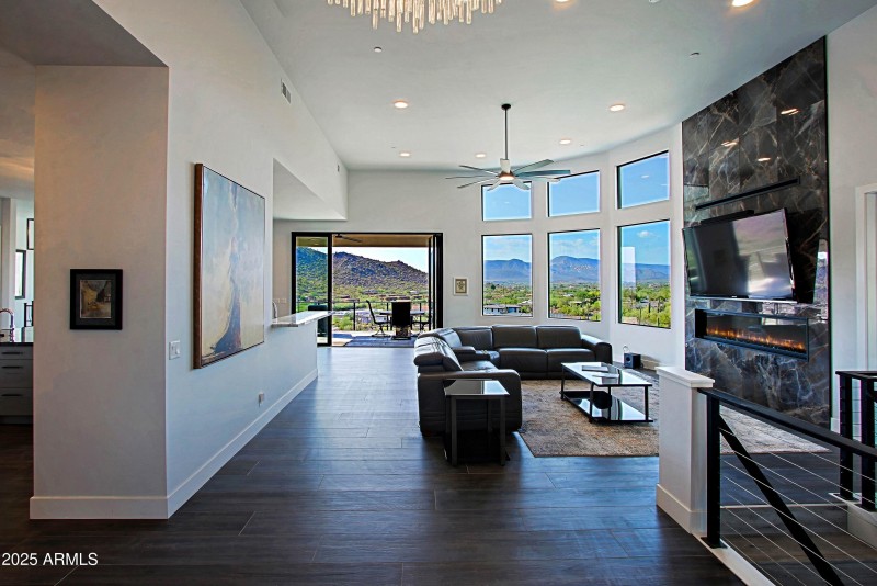 Greatroom 1