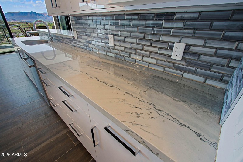 Kitchen 5
