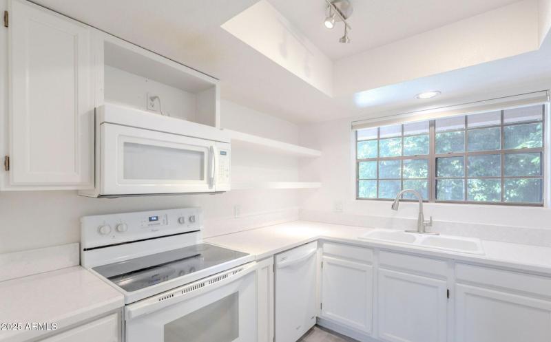 2025-08-12 at 11.55.40AM