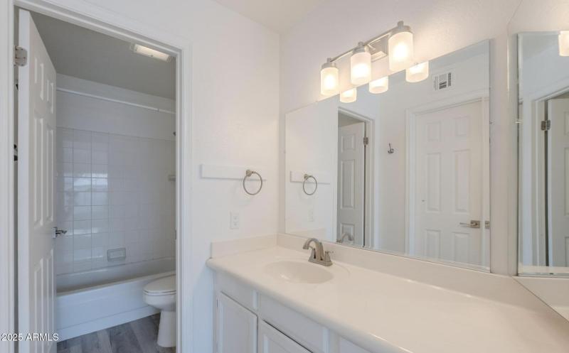 2025-08-12 at 11.57.02AM