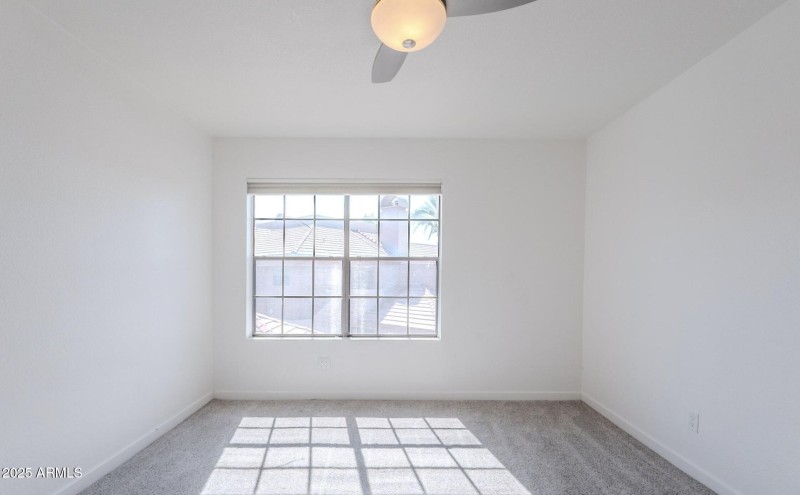 2025-08-12 at 11.57.44AM