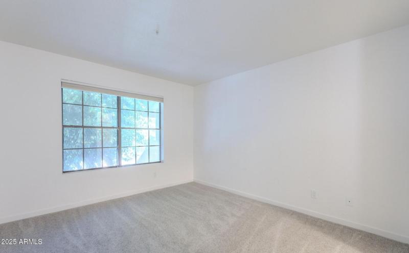 2025-08-12 at 11.57.58AM