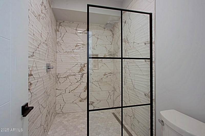 3rd Bath 3
