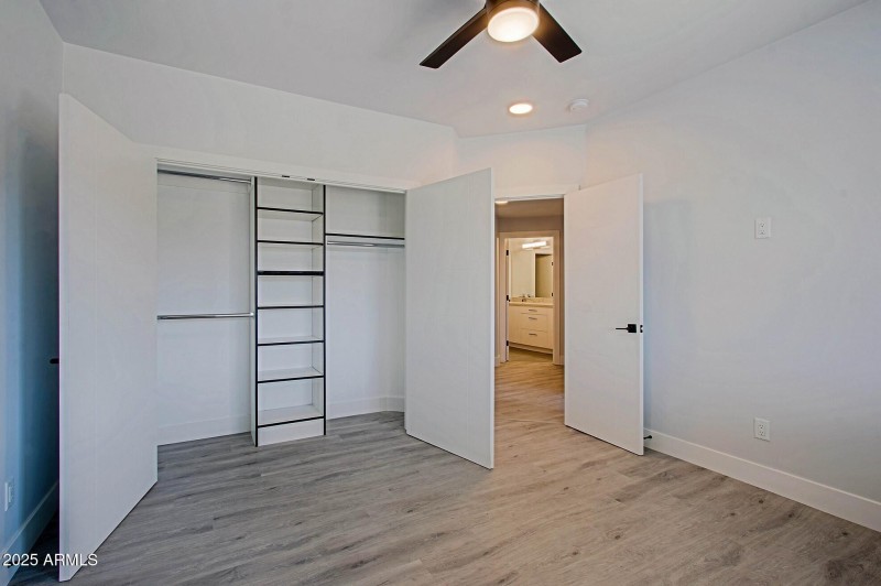 4th Bedroom 2