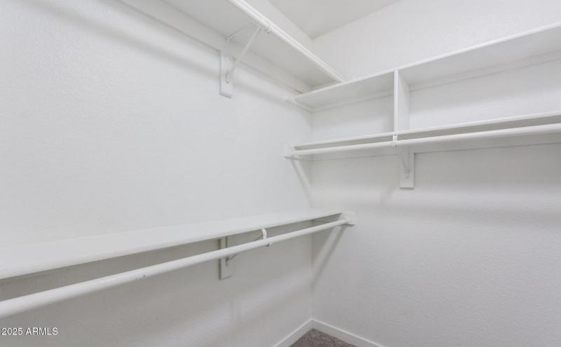 2025-08-12 at 11.58.29AM