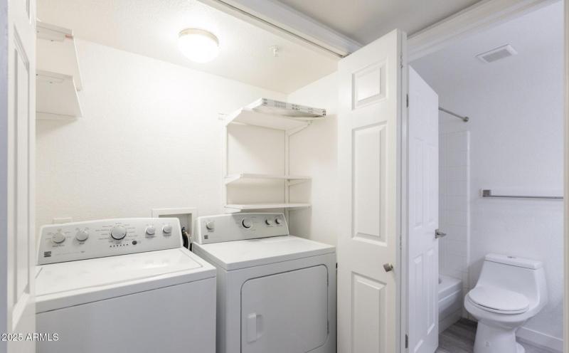 2025-08-12 at 11.59.04AM