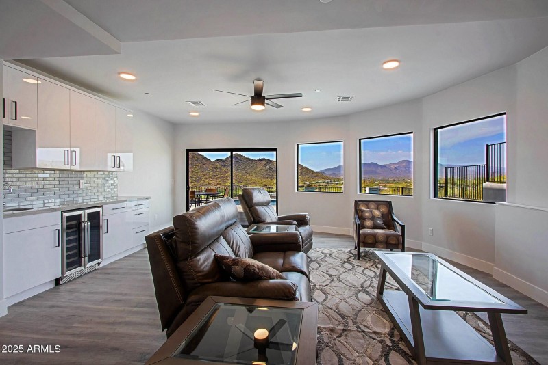 Family Room 1