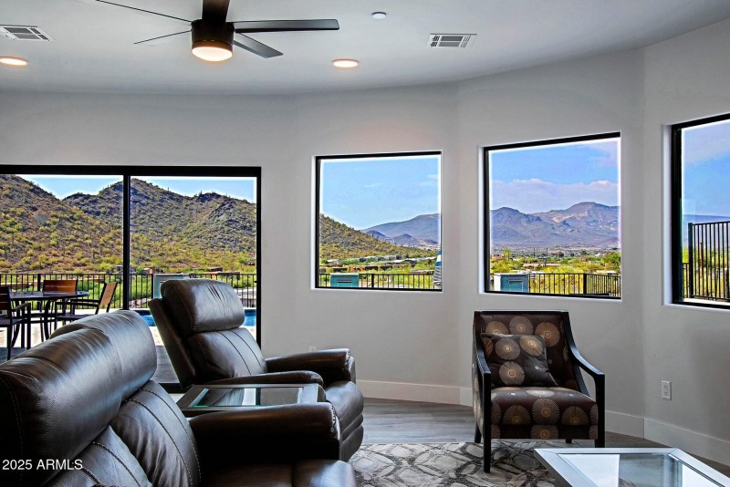 Family Room 2