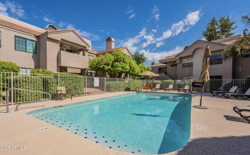 2025-08-12 at 12.00.02PM