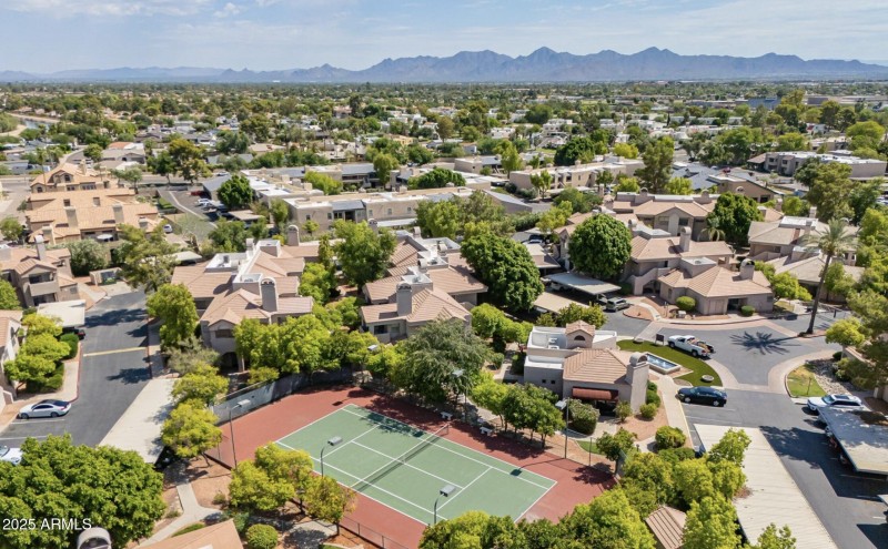 2025-08-12 at 12.00.41PM