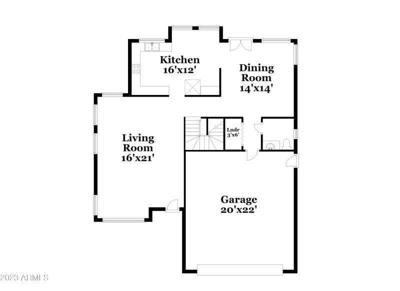001-photo-floor-plan-7603357
