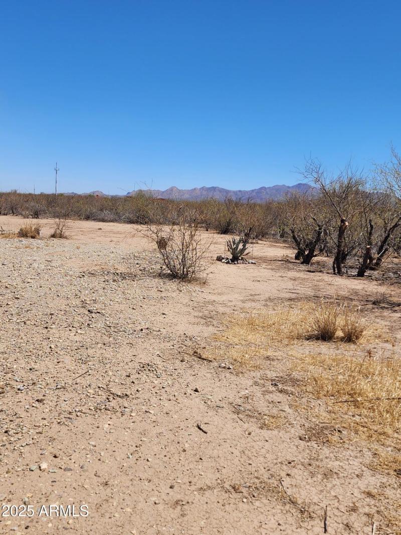 13122 W DUSTY FLAT PL