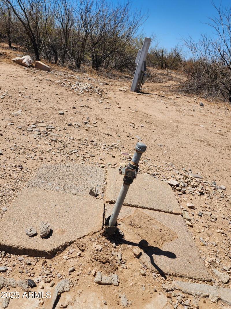 13122 W DUSTY FLAT PL