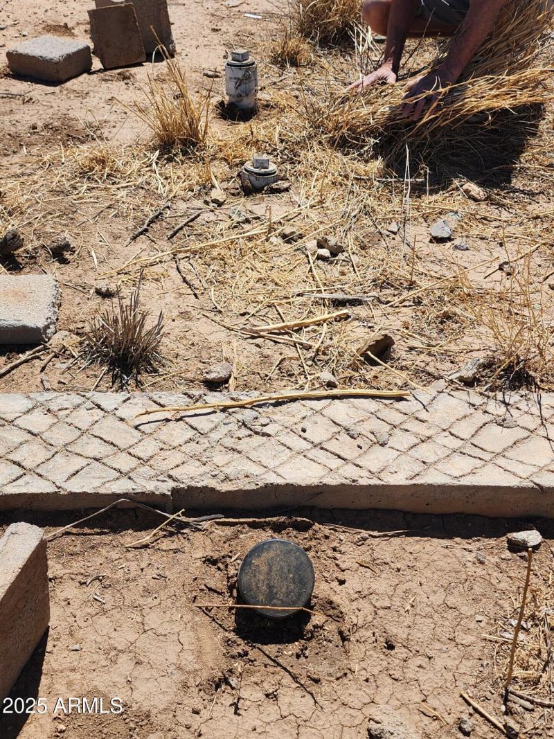 13122 W DUSTY FLAT PL