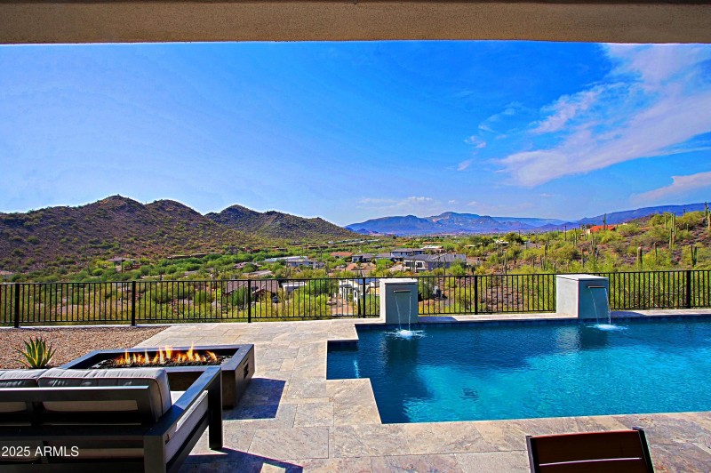 Backyard 2
