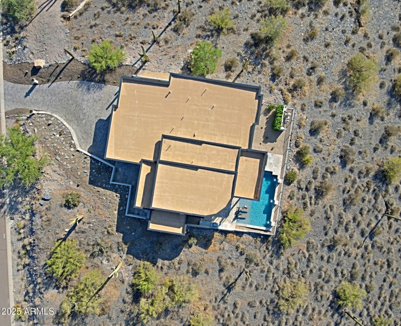 Aerial 7