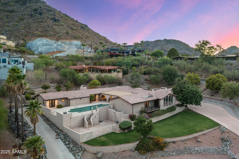 03-7147 N Red Ledge Dr (3 of 82)