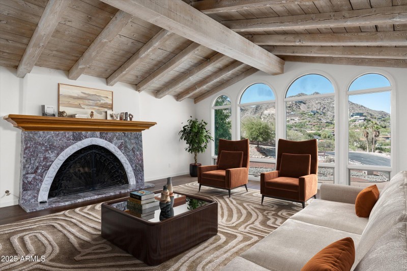 22-7147 N Red Ledge Dr (2 of 10)