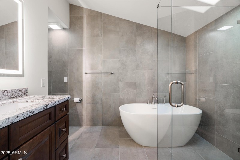 44-7147 N Red Ledge Dr (37 of 82)