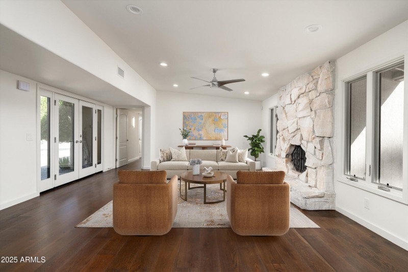 30-7147 N Red Ledge Dr (5 of 10)