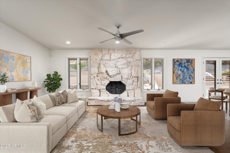 32-7147 N Red Ledge Dr (6 of 10)