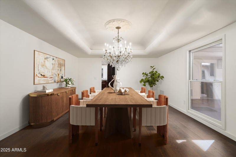 27-7147 N Red Ledge Dr (3 of 10)