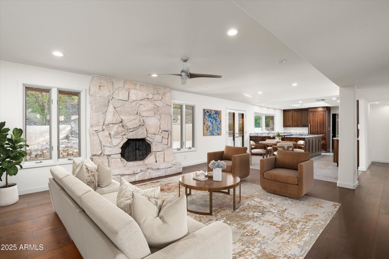 34-7147 N Red Ledge Dr (7 of 10)