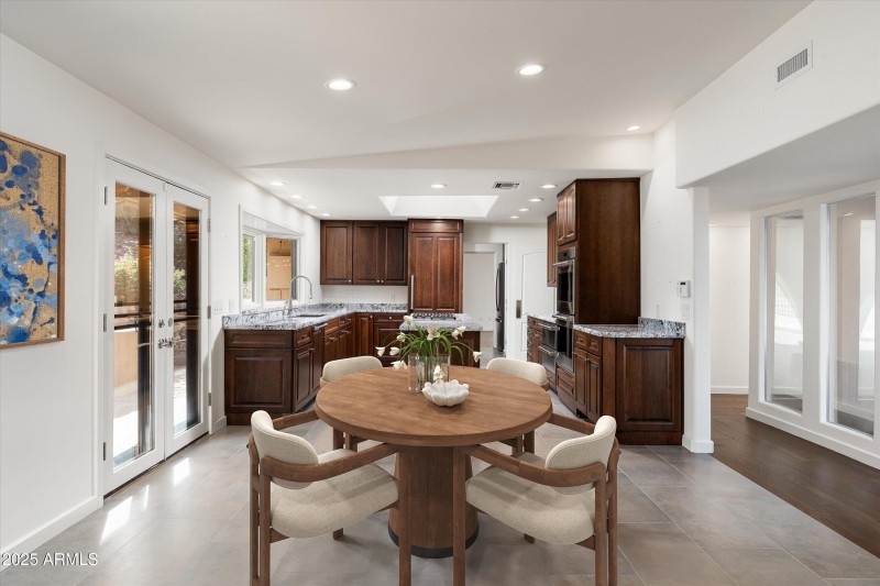 40-7147 N Red Ledge Dr (4 of 10)