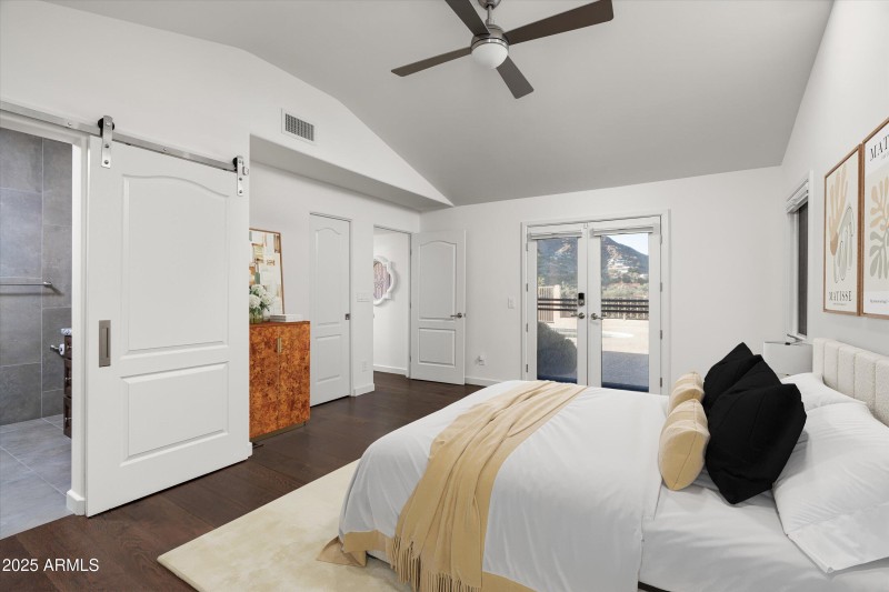 49-7147 N Red Ledge Dr (9 of 10)