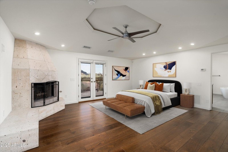 53-7147 N Red Ledge Dr (10 of 10)