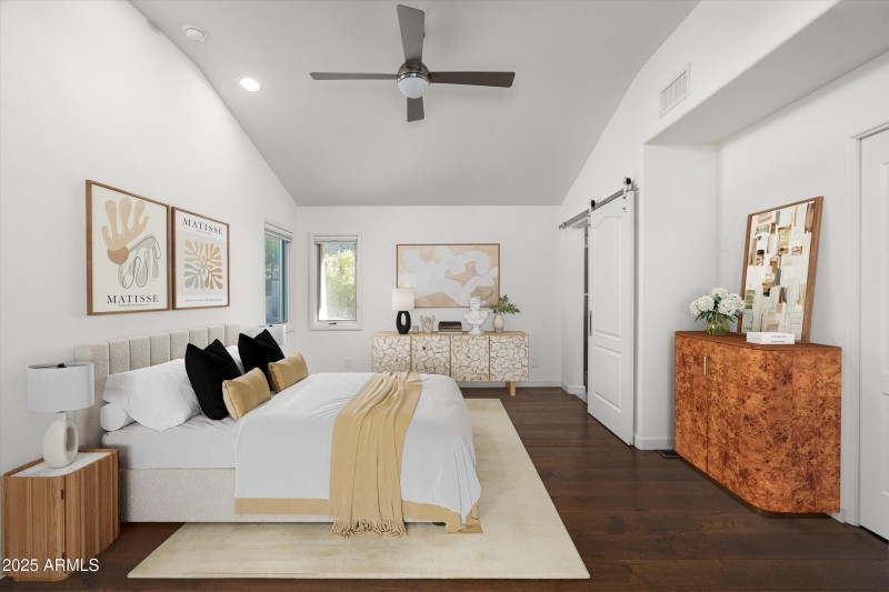 47-7147 N Red Ledge Dr (8 of 10)